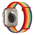 16Official rainbow