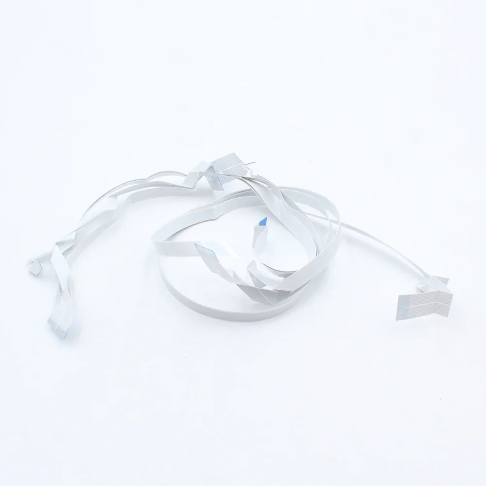 

Печатающая головка для Epson