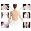 Reusable TENS EMS Electrode Pads 10pcs 7x11cm Silicone Pads for Electric Massage and Physical Therapy 6