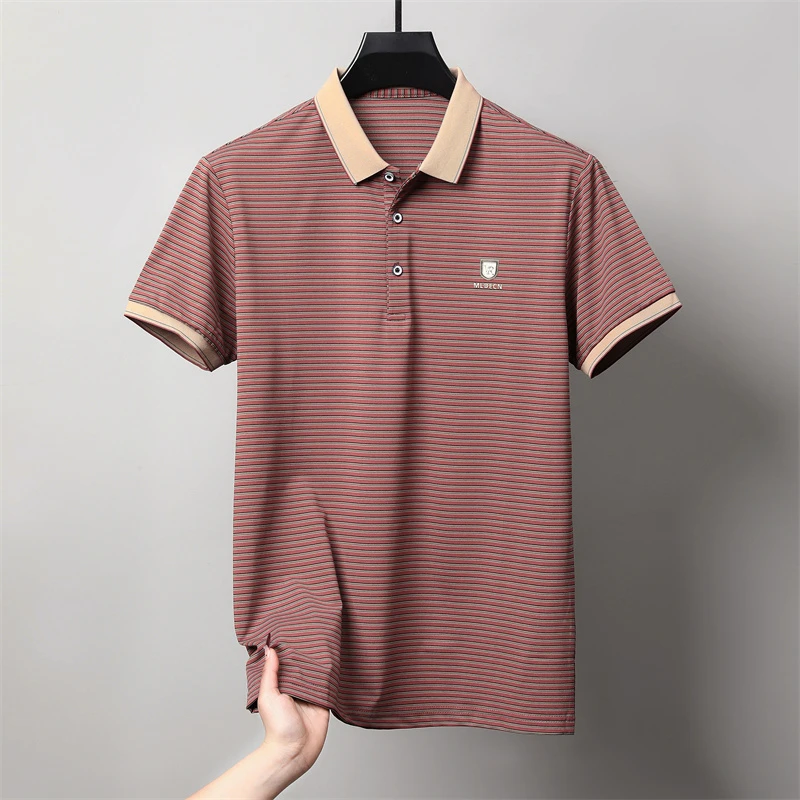 Sbf134b708d4b4fb7a13ccdd04d7485d5N