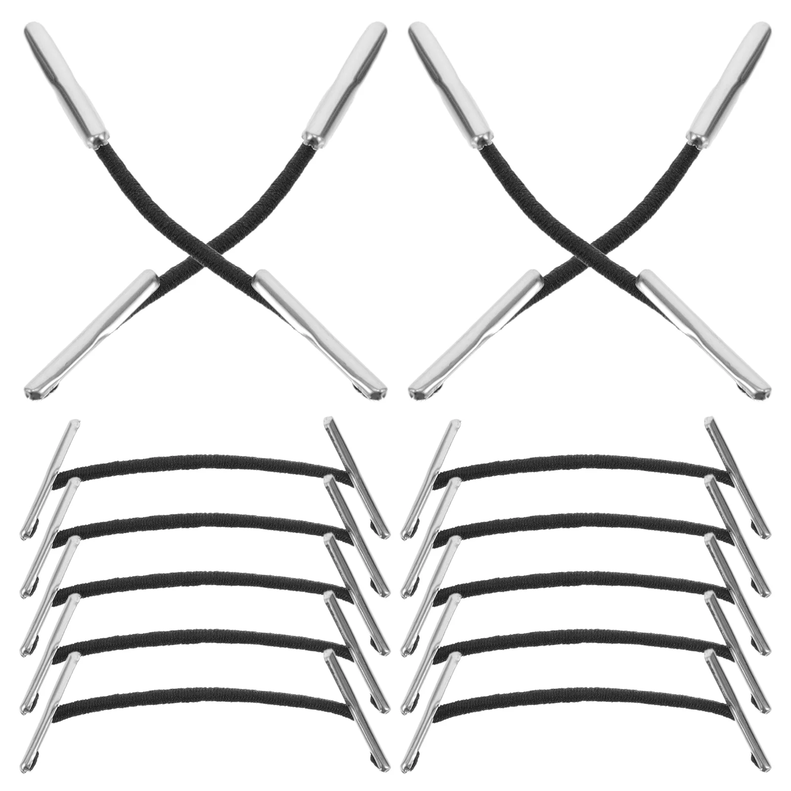 Think Tank Lens Case Duo - Double Access Pouch For DSLR/Mirrorless Lenses, Shoulder Strap & Belt Loop Included