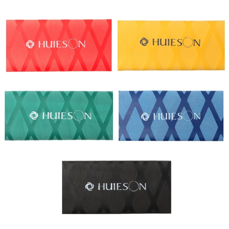 

Теннисные ручки, лента, стандартная спортивная ракетка для бадминтона, прочная повязка на удочку