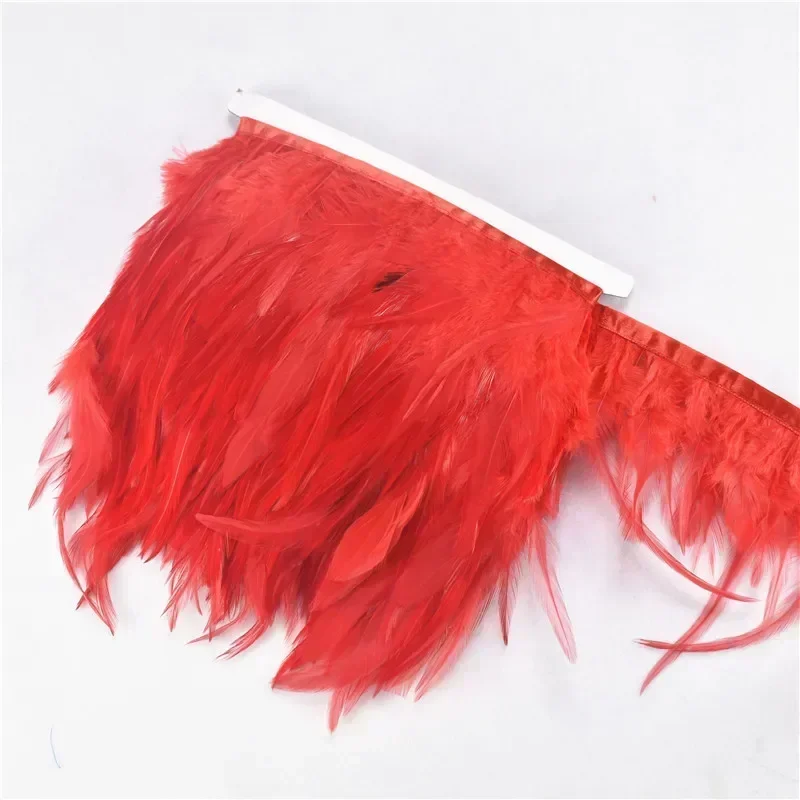 Red-2