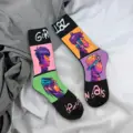 22