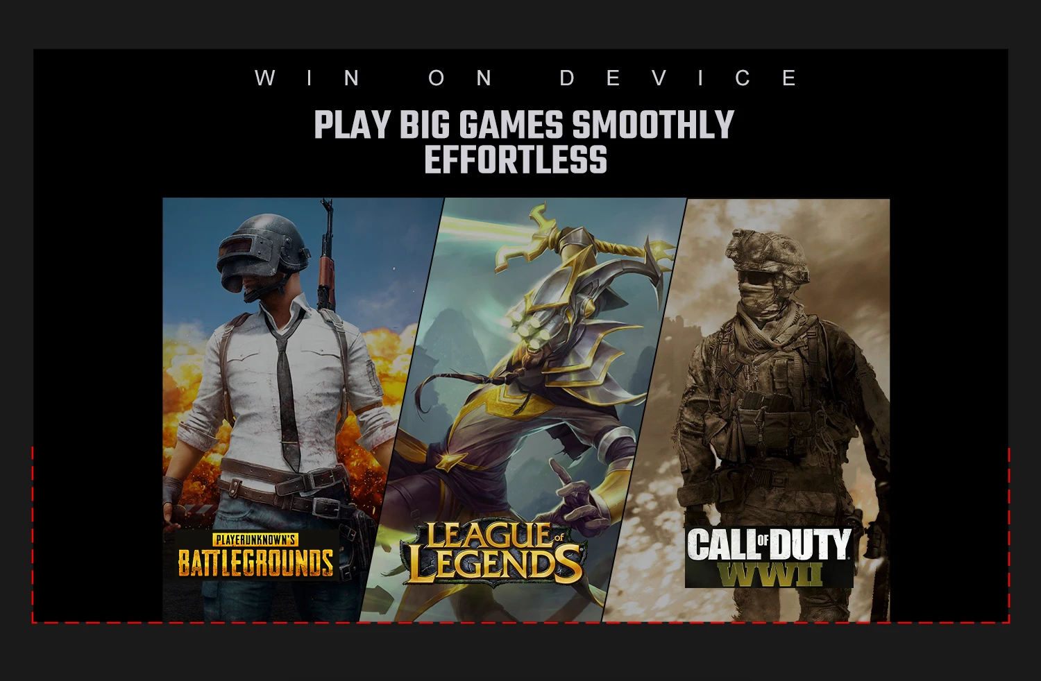 Description Picture 2 of itemMACHINIST H97M-PRO Motherboard LGA 1150 Support Intel Pentium/Core/5th Gen Xeon CPU Processor DDR3 RAM Desktop Memory M.2 M-ATX