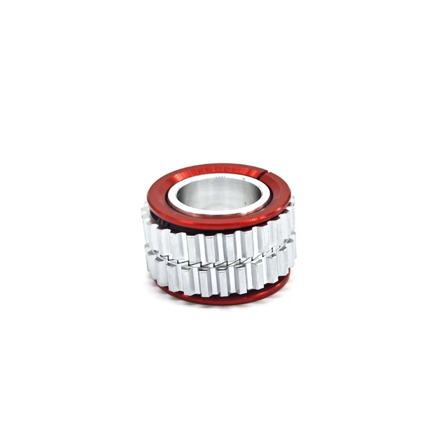 Bicycle Hub Kit Star Ratchet 54 Dt 54t Swiss 36t 18t