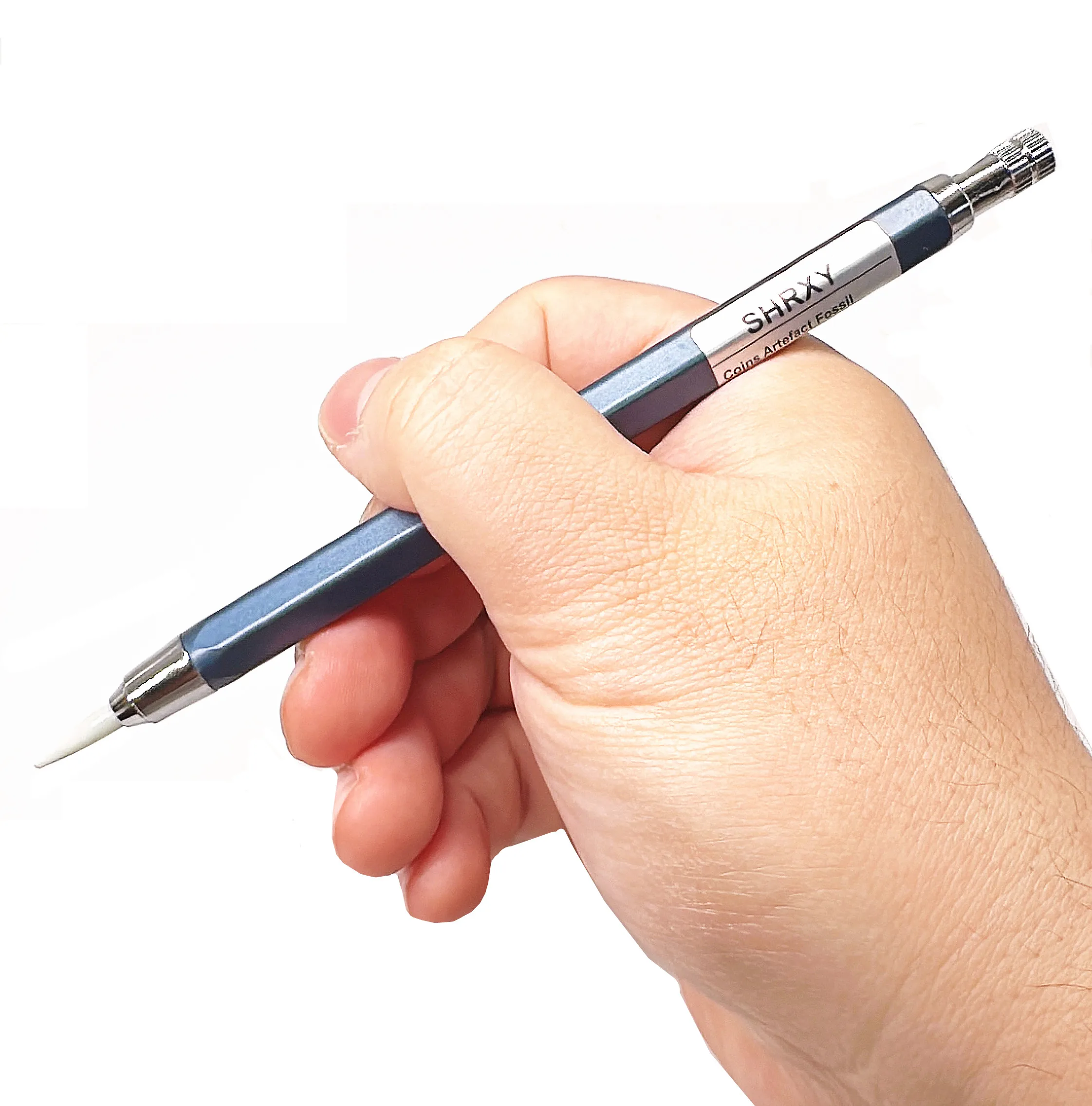 코인 청소 복합 청소 연필 세트 - AliExpress