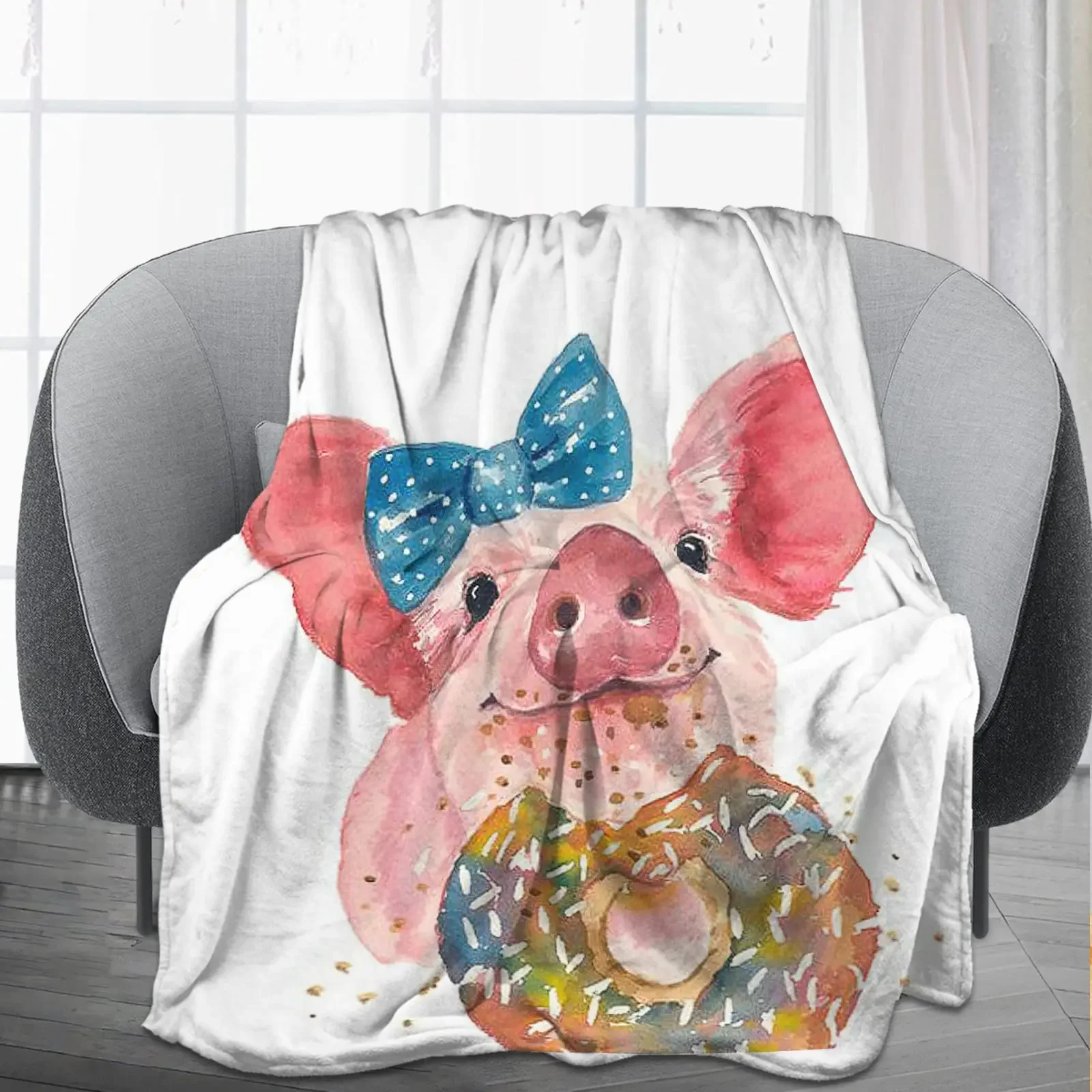 ������ ���� ��ȣ�� ����, ���� ���ƿ� ��ũ ���� ���, �ƴ��� ������ �Ϳ��� ���� �ö��� ������ ���, ħ�� ���Ŀ�