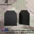Aramid Version