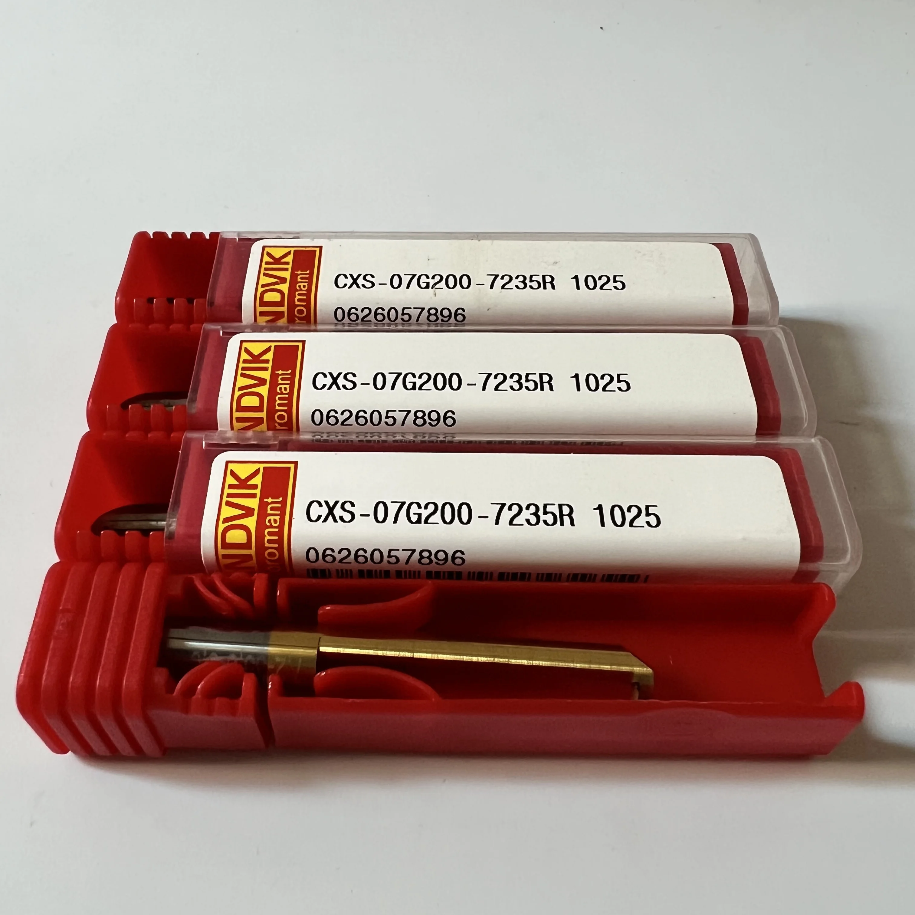

Фрезерный станок с ЧПУ CXS-07G200-7235R 1025 оригинальный