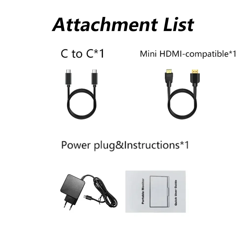 MUCAl ޴  UHD 3840*2160, Ʈ ȭ ġ PS4, PS5, XboX, ƺϿ,   ÷ ȭ, 14 ġ, 4K
