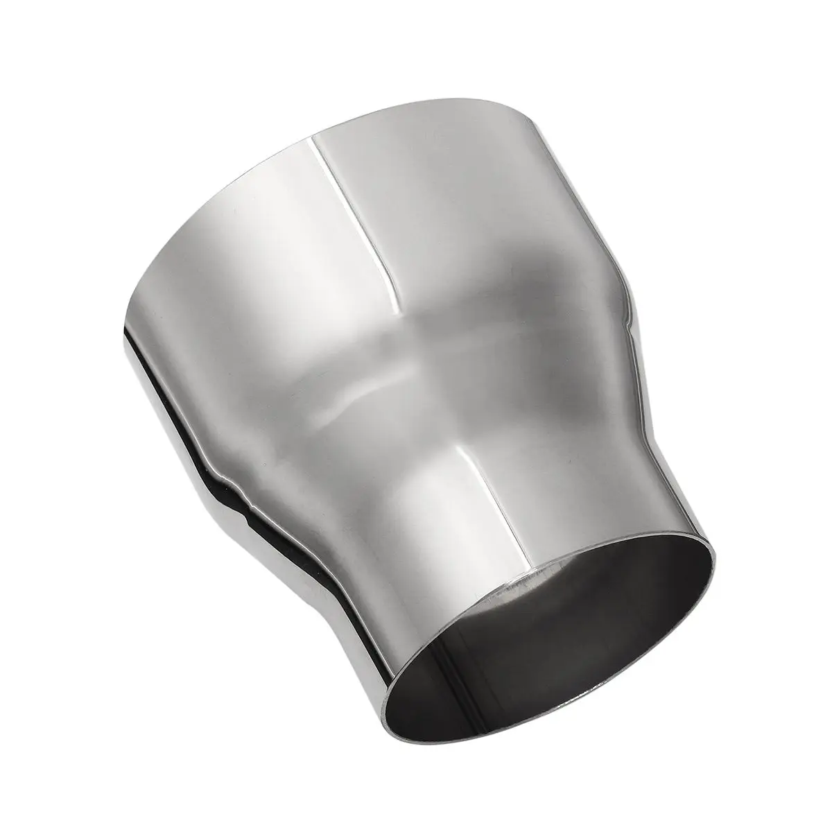 3  4 76mm-101mm  ڵ    , η ƿ  ӱ Ŀ 