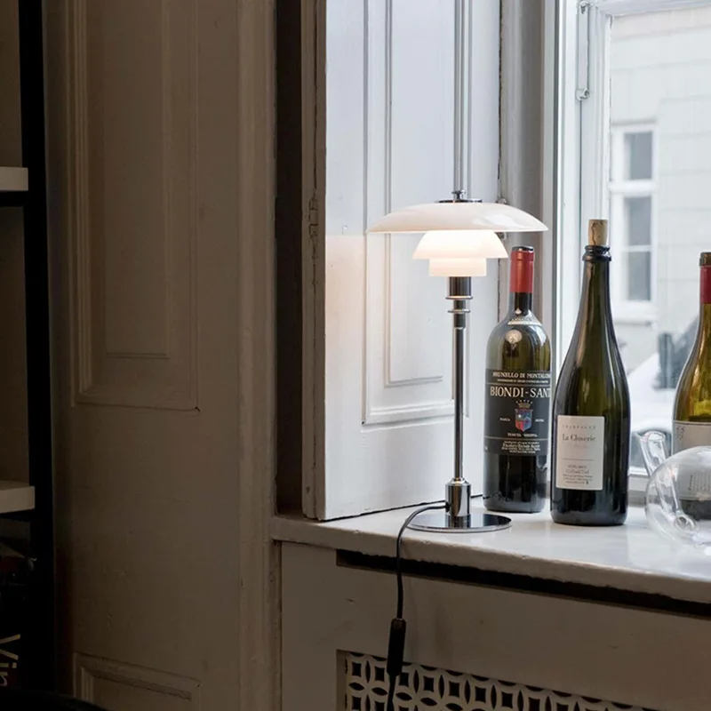 ������ ����ũ �����̳� ���̺� ����, ��Ʈ�� �߼� �ٿ��Ͽ콺 PH �Ž� ħ�� ���, ħ�� �� ���� �÷ξ� ����