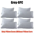 Grey-10PC