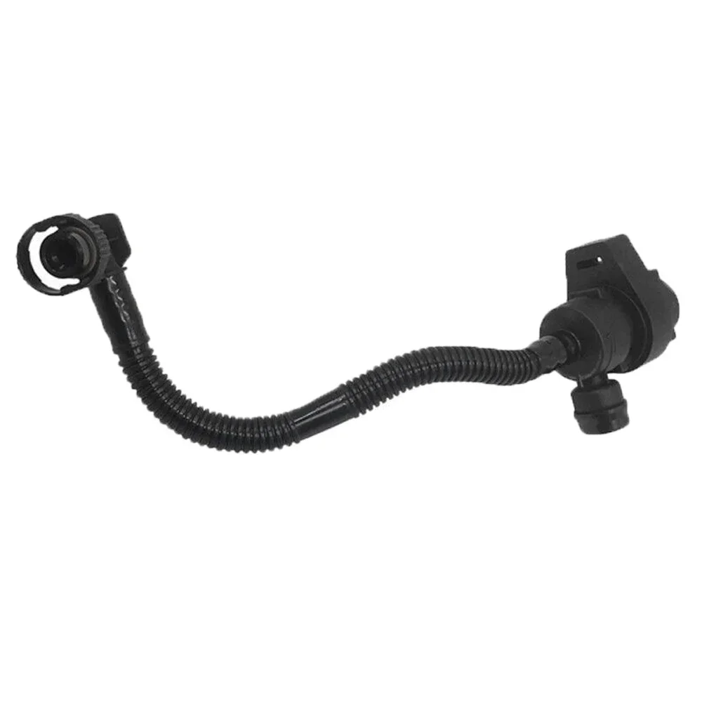 13907537113 Fuel Tank Vent Valve Vapor Canister Purge Valve / Solenoid Fits BMW E60,E65,E66,E53,E70,550I,750I,X5 2006-2010