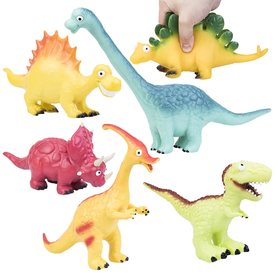 Dinosaur Juguetes NiÃ±as 18 Meses Dinosaurio Juguetes Para El Dia