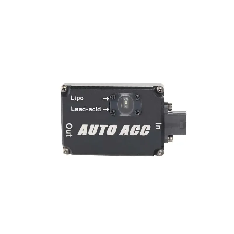 ACC