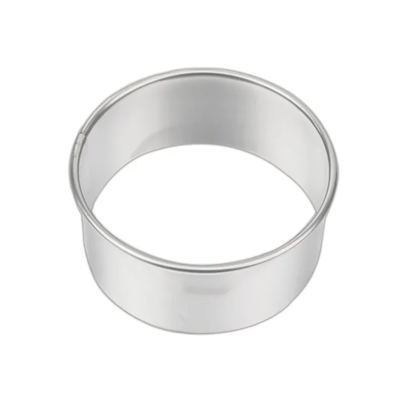 Slide image 2fa4174a13c04eabae638fc6145845f4