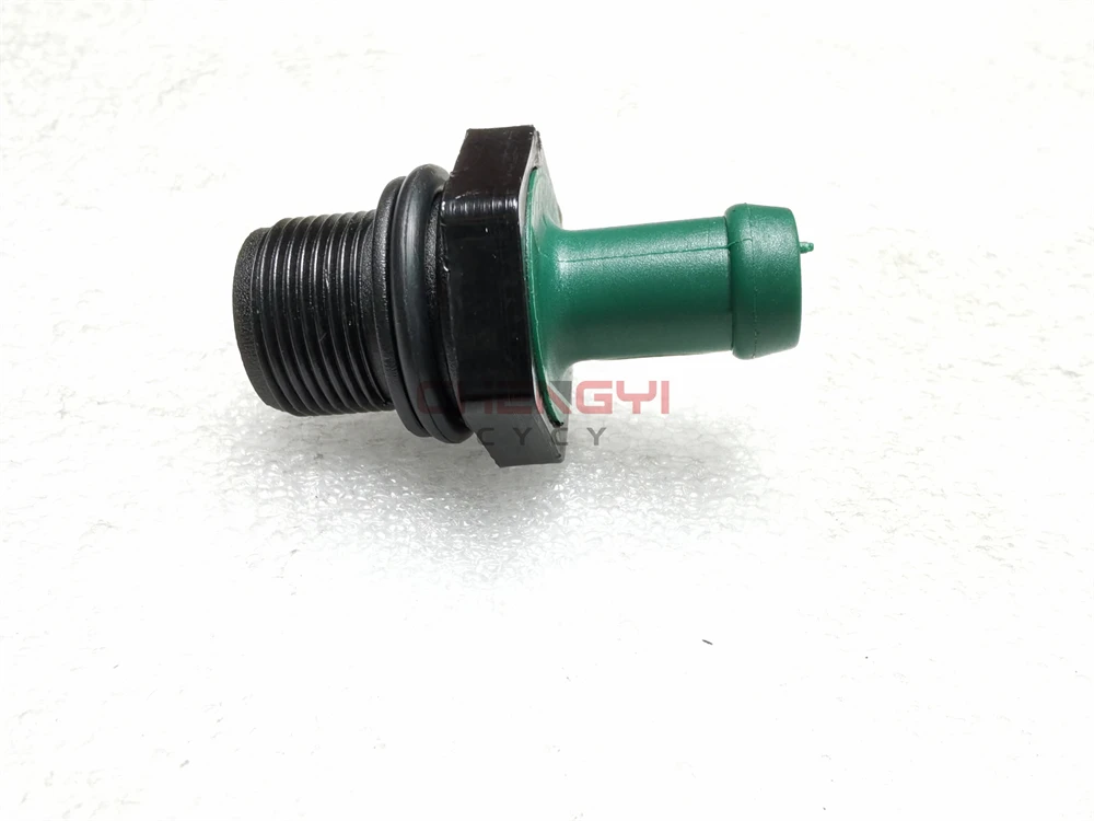Valve Cover Exhaust Valve PCV For Outlander CW4W CW5W CW6W GA2W GF7W GF8W CY4W CY5A GK2W V97W 1035A422