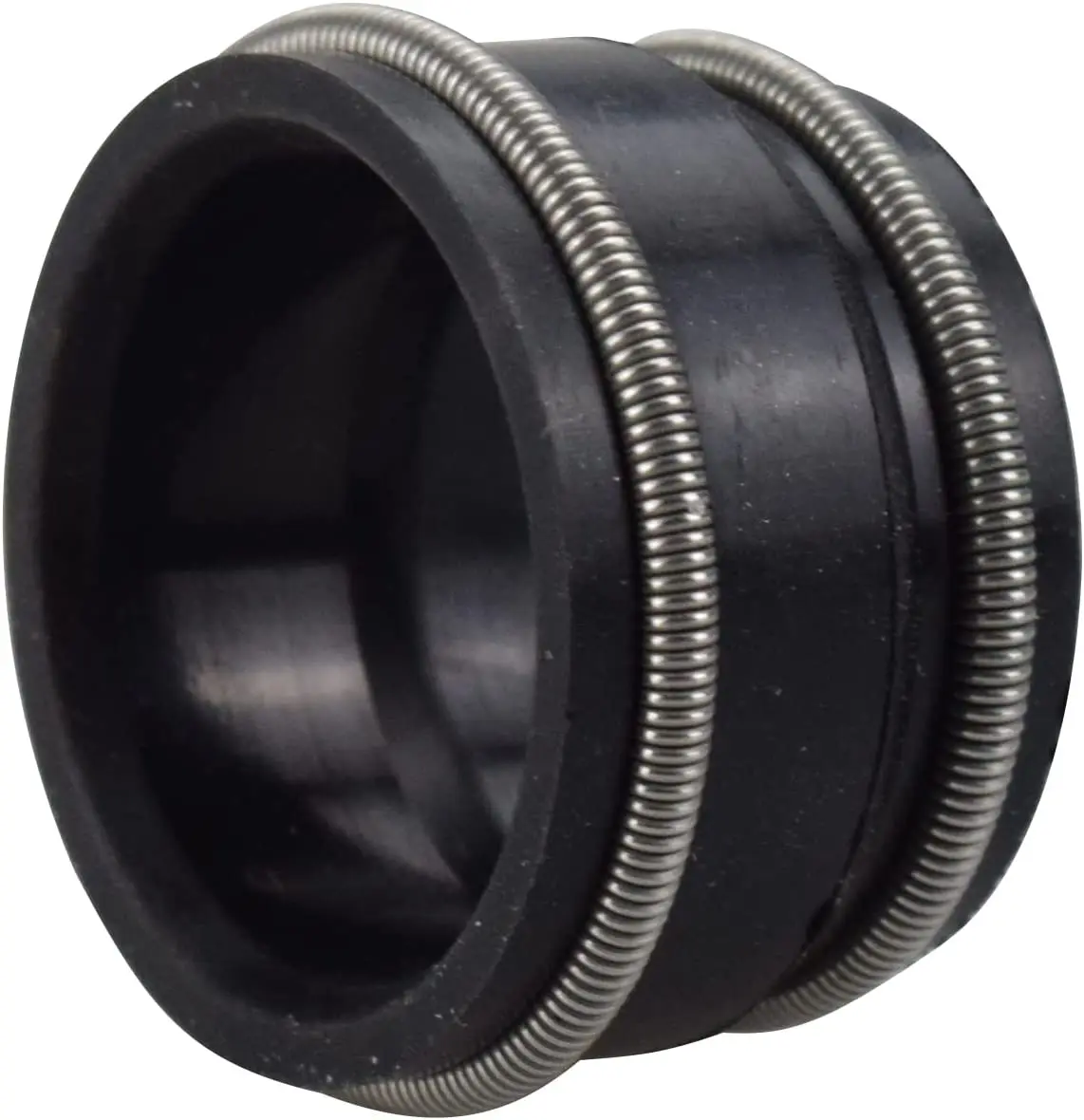    Ʈ Ʈ, ߸ YZ125 YZ125X 1994-2022  