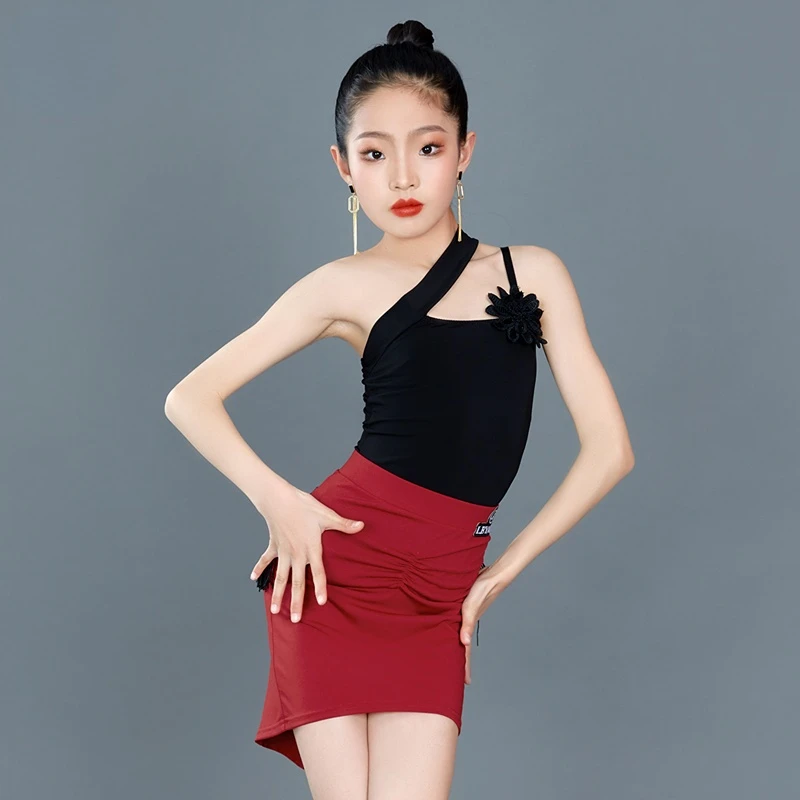 NY07 LT6822KX  ̵  ٵ Ʈ Ű ƾ  ĿƮ, ҳ      ǻ