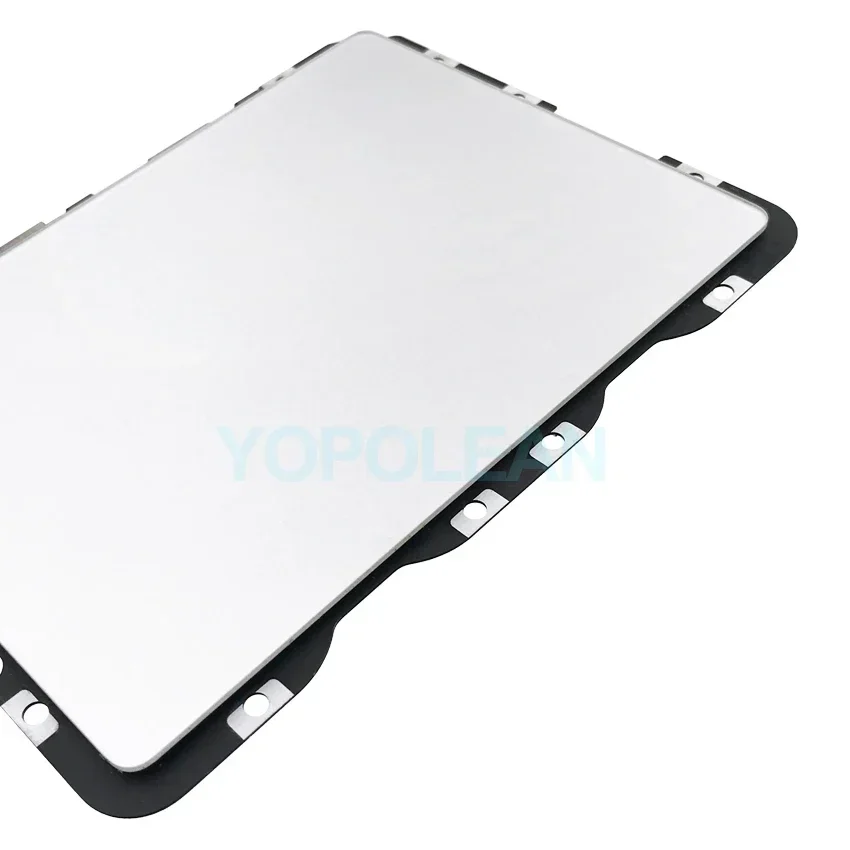 Tested Original A1502 Touchpad Trackpad for Macbook Pro Retina 13