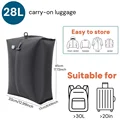 28L