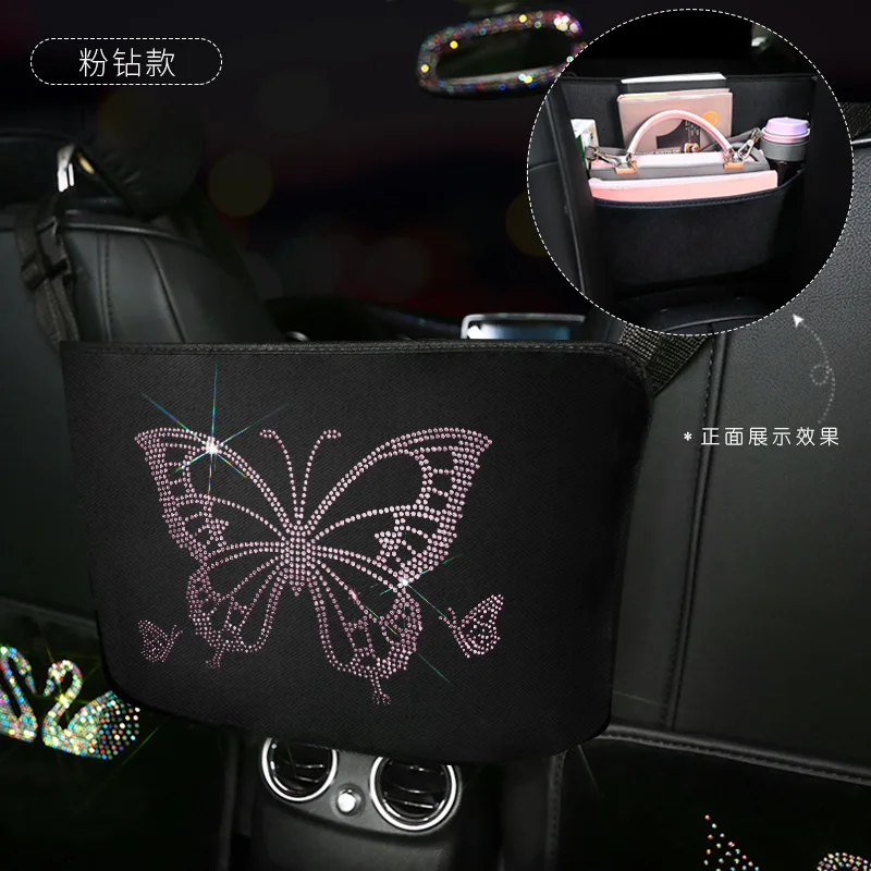 Girly Bling ڵ ׼ ׸  ڵ Ȧ, īƮ ̵ ڽ, ̽   ,  
