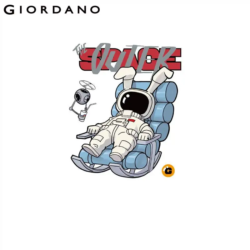 Рисунок 3 - Мужские теплые толстовки GIORDANO