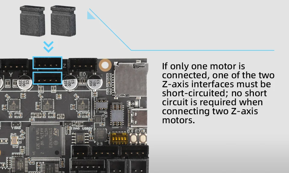 Sbf1535fe2f1e4d6c9ae72749650d9a7d8