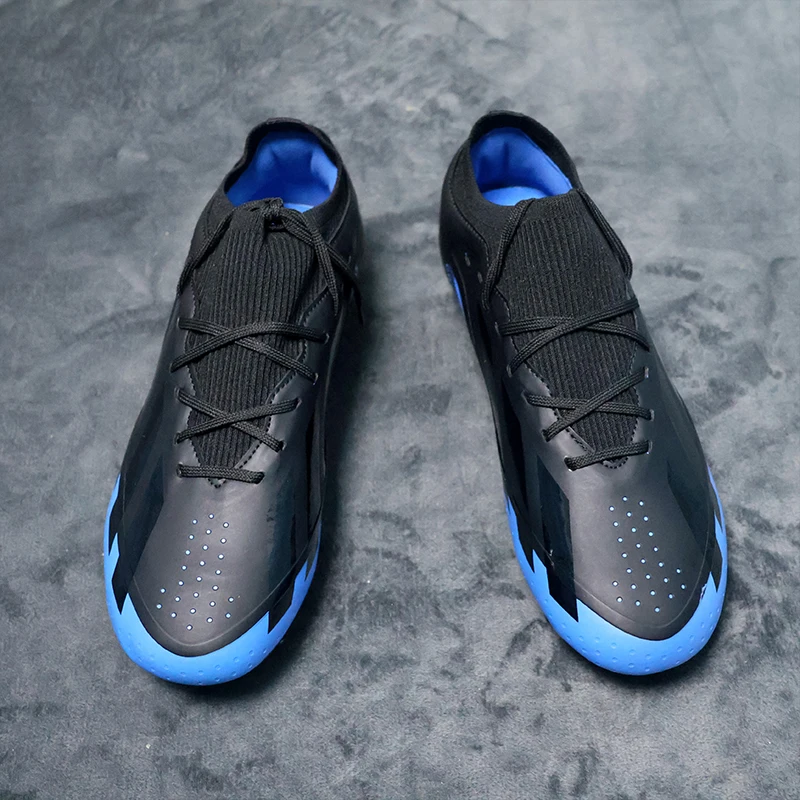 Slide image 54c224bd8622487a87668d5ae821c1a1