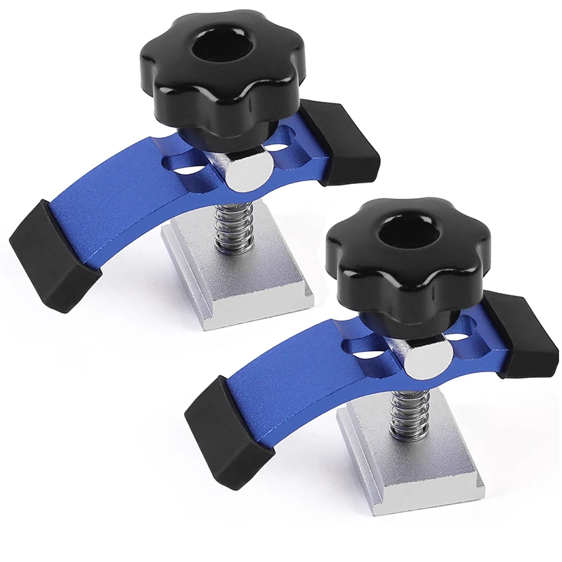 fr.aliexpress.com