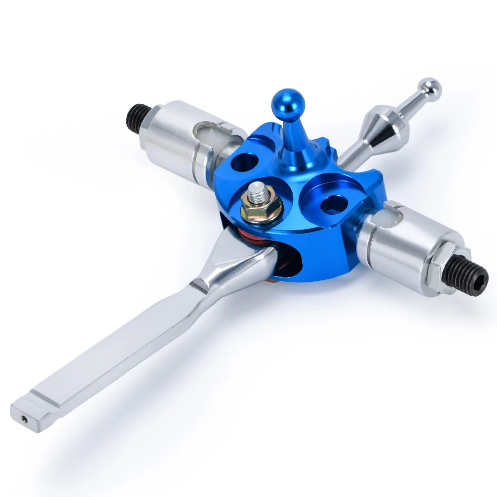 LZONE-quick gear shifter ŰƮ  911/996 ͺ AWD Boxster/986/S Ʈ ̻