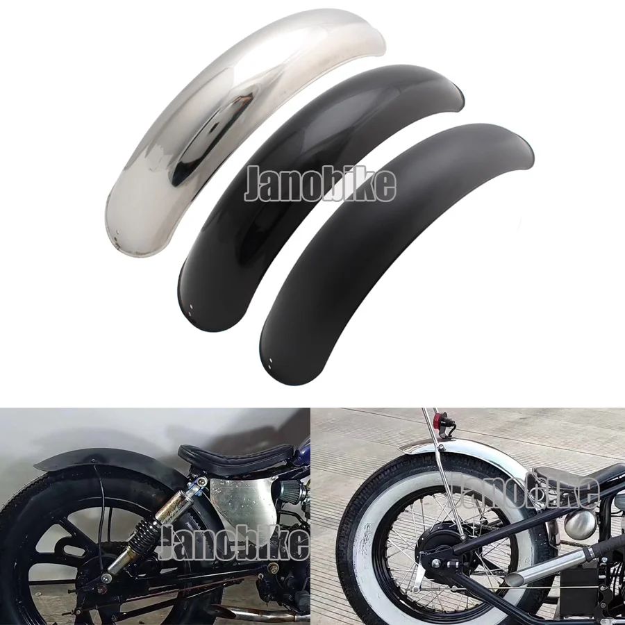 es.aliexpress.com