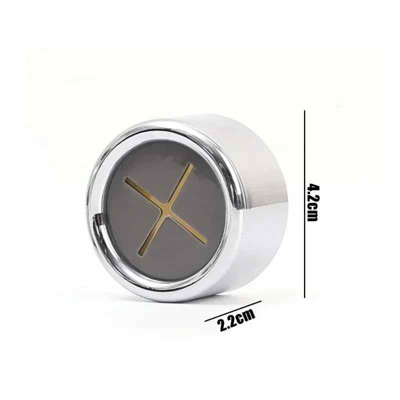 POPETPOP 3 Paar Topfdeckelhalter Selbstklebend - Platzsparende Wandhalterung