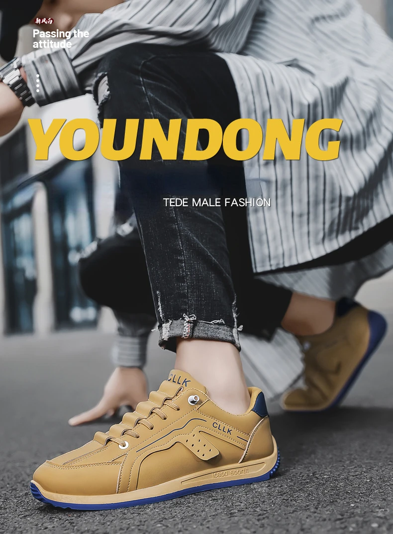 hmqViviiyNSAyin8WuaQt1nOJOigahhZoqmd