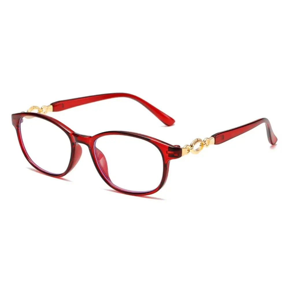Ultralight Anti-Blue Light Eyewear