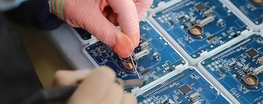 КПС80 060Л 312866 Термостат KPS80 с капиллярной длиной 78 3/4 дюйма Danfoss новый оригинальный