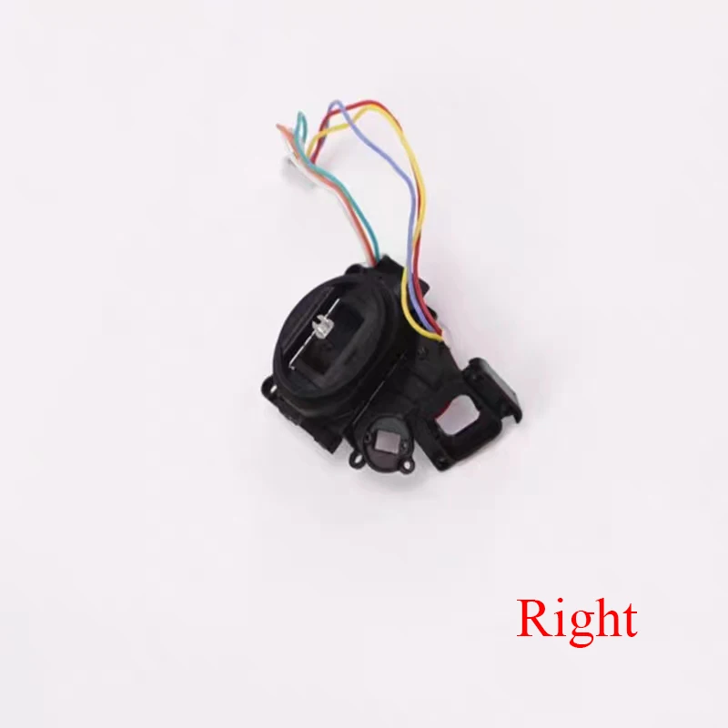 Agras Drone T40/T20P Remote Controller's JOYSTICK Module,Left Or Right,Original.