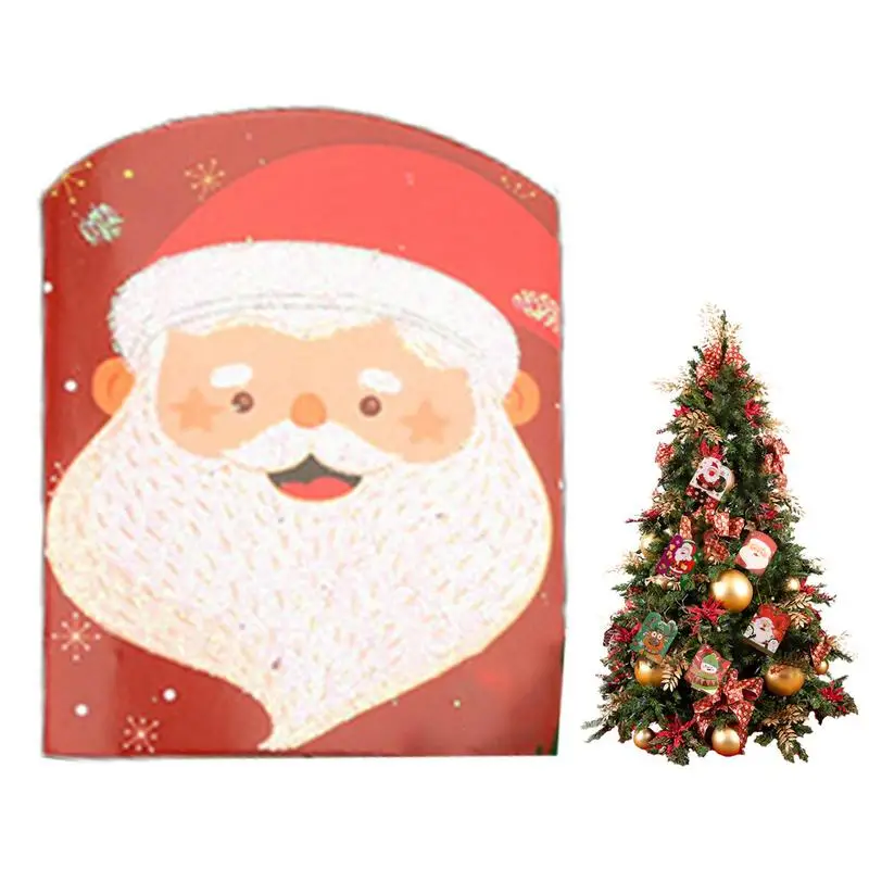 Biglietto Di Buon Natale Biglietti Di Natale Biglietti Di Auguri Di Buon Natale Biglietti Di Auguri In Bianco Per Natale E Novità