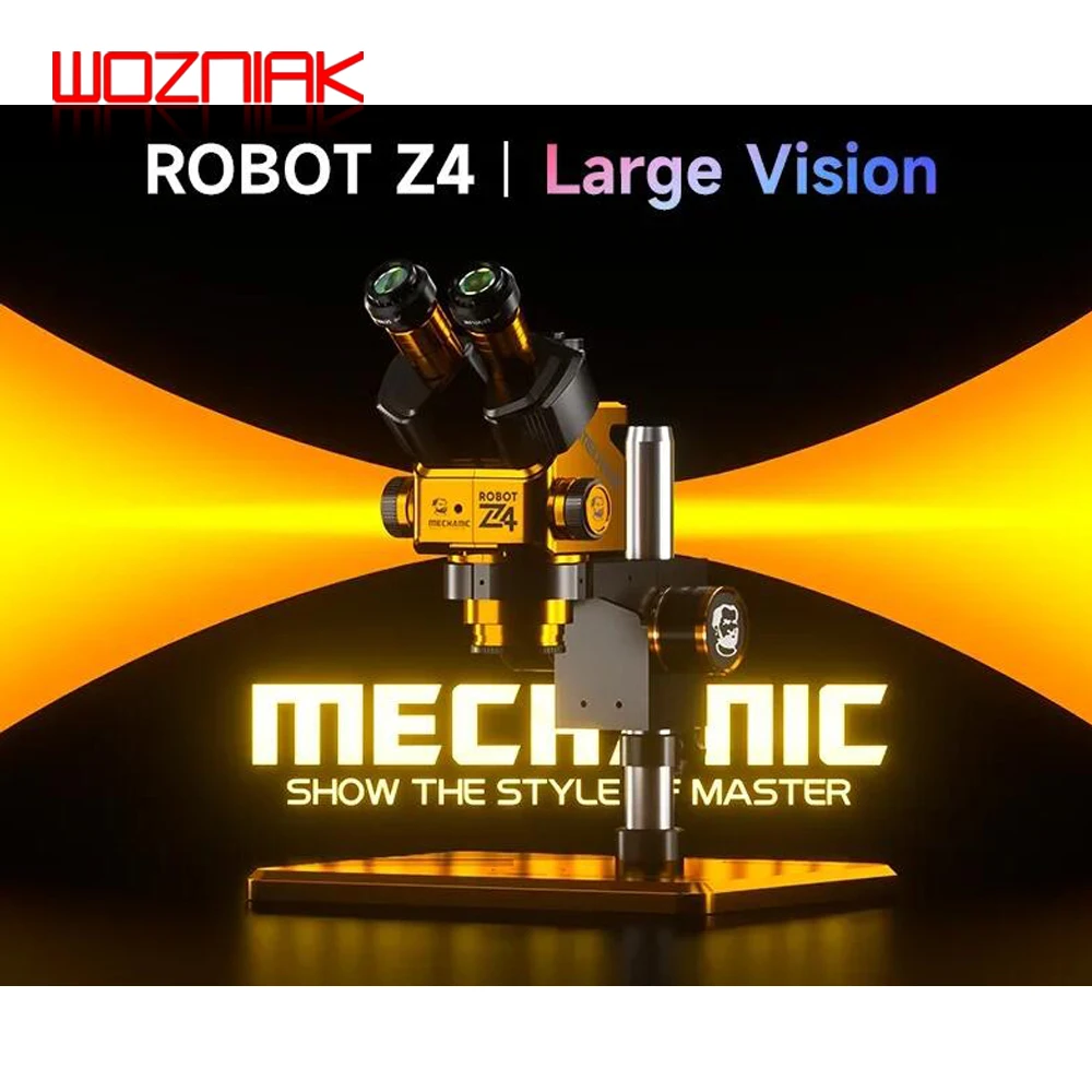 Sbf159e3bfc774c47bbee97f3b712c