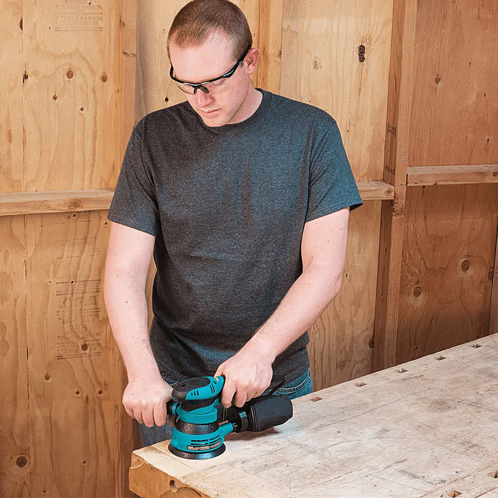 * *Scopes of Applications