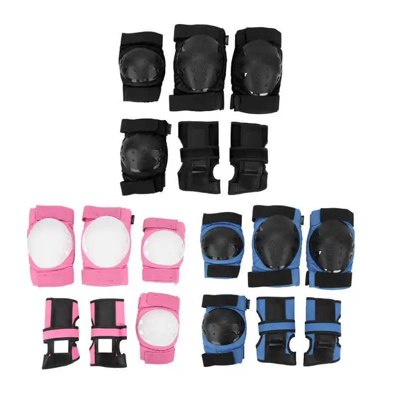 Protectores De Esquina Metálicos Para Altavoces - 8 Piezas Plateadas Antigolpes