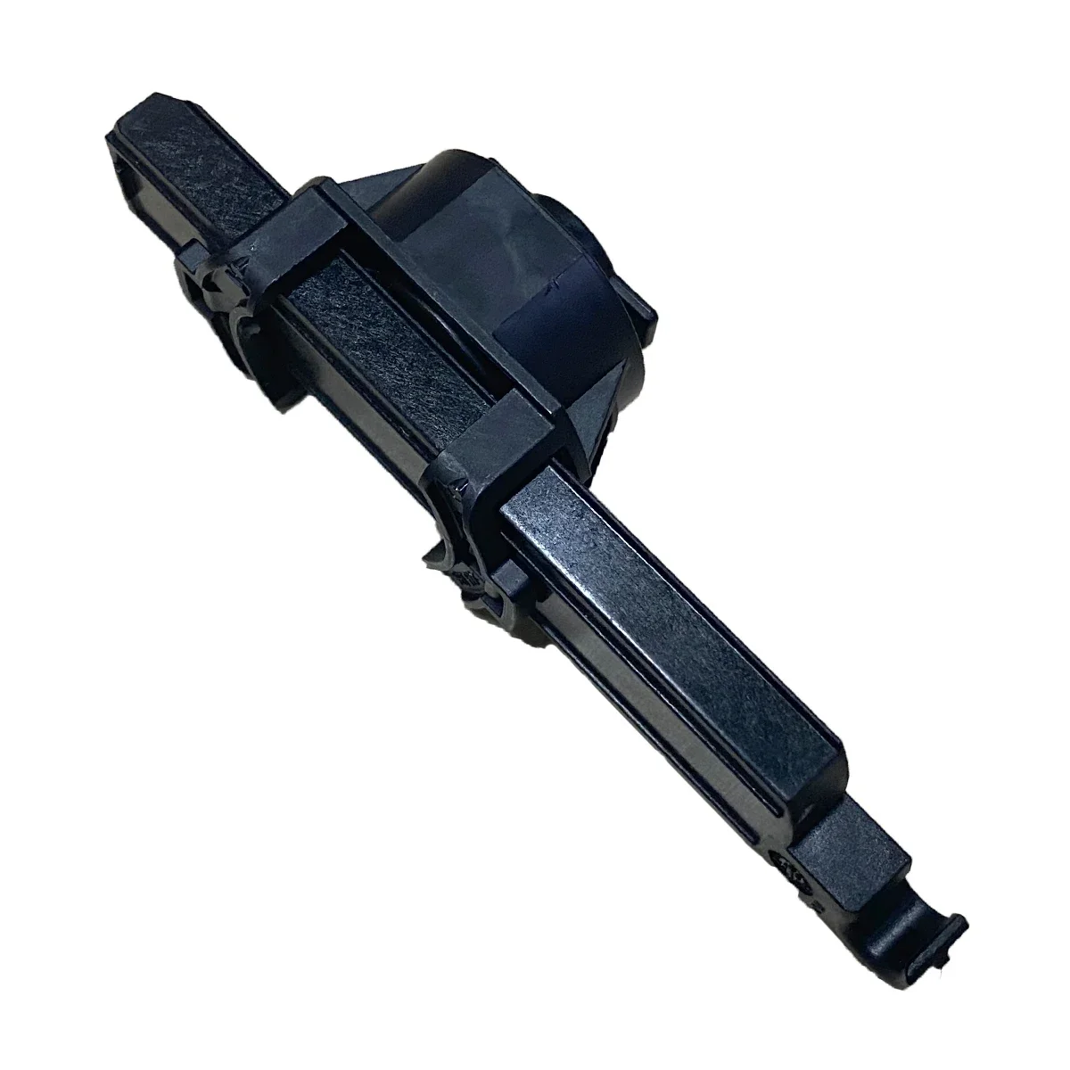 New Right Glove Box Brake Element LHD For Skoda Octavia 3 A7 mk3 5E 2013 2014 2015 5E1880324A 5E1880324