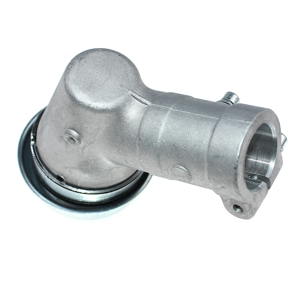 Dado Originale Husqvarna 8mm - Ricambio Per Tosaerba AYP E Sears, Parte