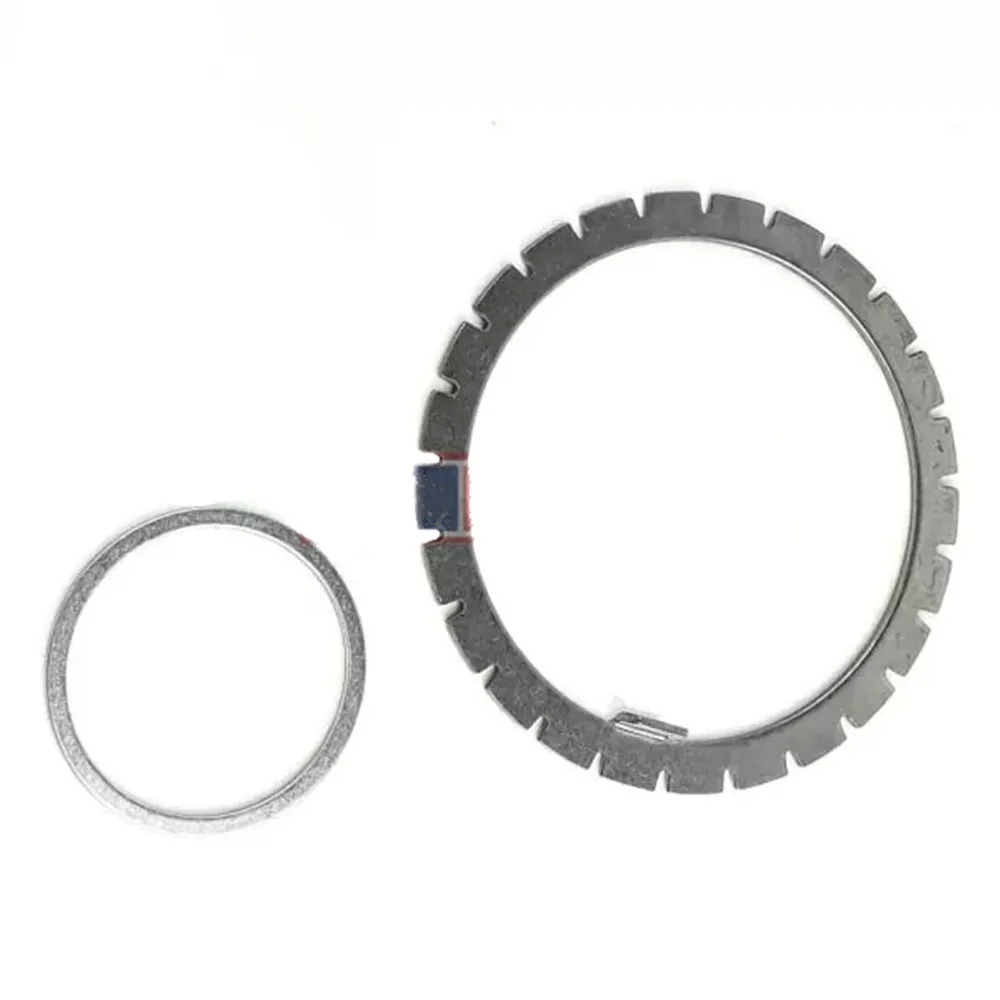 트럭 휠 허브 수리 키트 A9403500335, 메르세데스 악트로스 MP2 MP3 Atego Axor Zetros SK OM541 OM542 OM906 OM457 OM926 용
