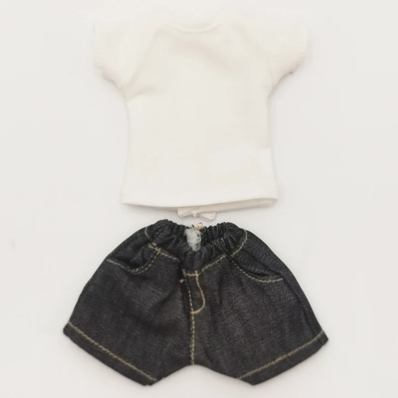 Blythe Doll Socks Long Legging for Blyth Azone Boots OB23 OB24 Doll Sock
