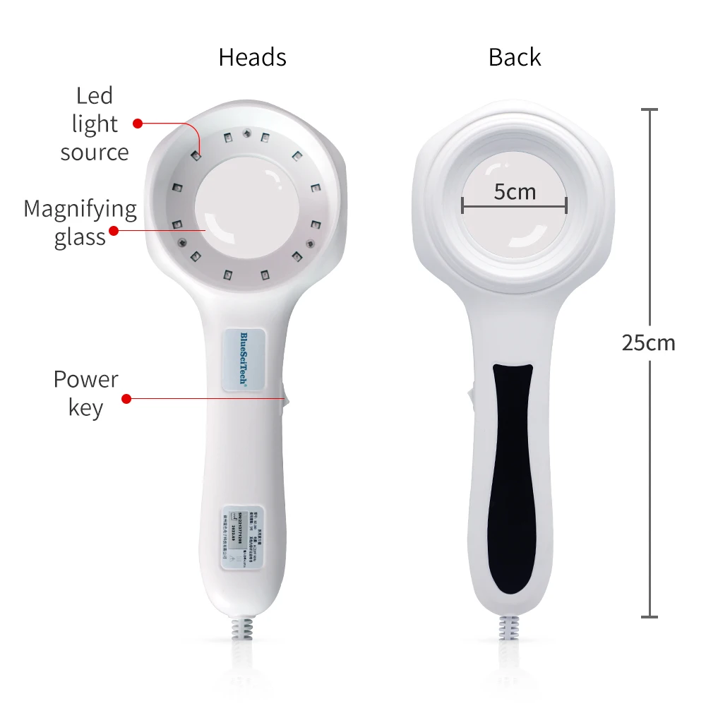 ��� ���� �Ǻ� �м���, ����� �˻�, Ȯ�� �м� ���, �Ǻ� ����, �ڿܼ� ������ �̳� ��