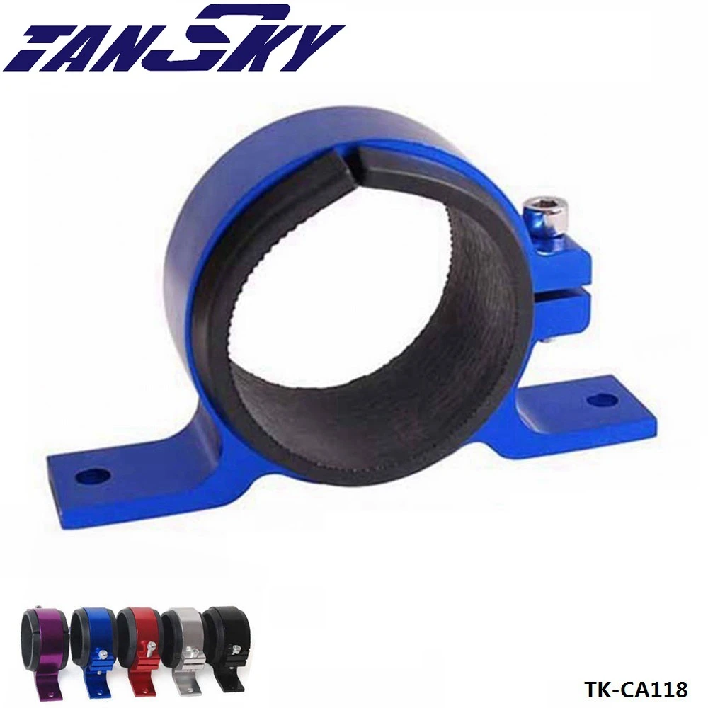 Introducir 78+ imagen 97 jeep wrangler fuel filter location