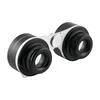 New High-definition Field of View Small Portable Binoculars 3x50 Stargazing Glasses, All Optical Lenses Wholesale, Cross-border 6